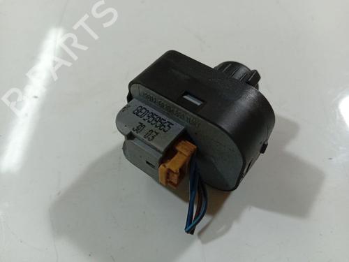 Mirror switch AUDI A3 (8P1) 2.0 TDI 16V | BP34897871I25 - Image 2