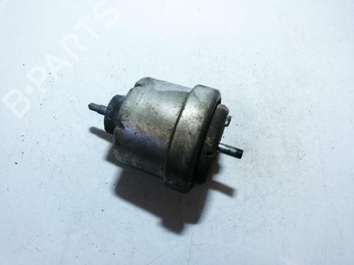 Used Engine mount Engine mount OPEL VECTRA B (J96) 2.0 i 16V (F19) (136 hp) 33515759 33515759