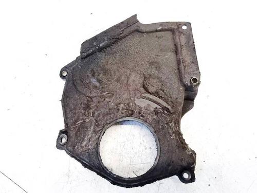 Used Timing cover Timing cover 35298445 35298445