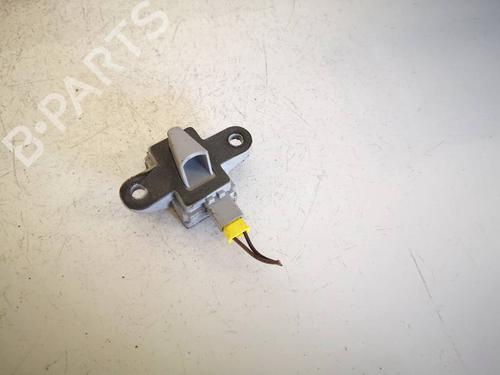 Electronic module MERCEDES-BENZ C-CLASS (W204) C 220 CDI (204.008) | BP36284634M83 - Image 2