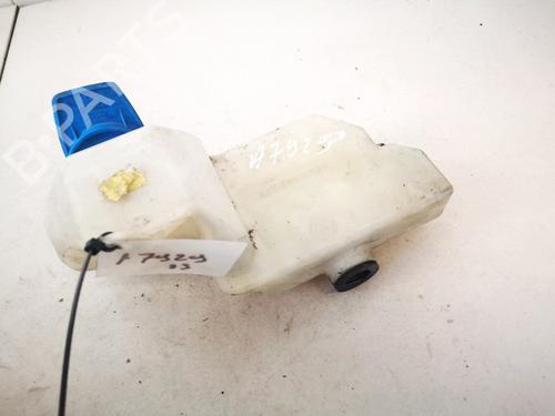Sprinklertank AUDI A4 B6 (8E2) 1.9 TDI | BP35442422C113 - Image 3
