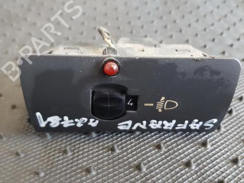Used Switch Switch RENAULT SAFRANE I (B54_) 3.0 V6 (B54B, B544) (167 hp) 35665505 35665505