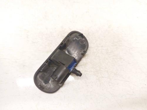 Washer pump PEUGEOT BOXER Van 2.0 BlueHDi 130 | BP36686255E24 - Image 2