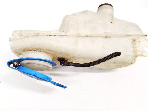 Used Windscreen washer tank Windscreen washer tank MERCEDES-BENZ E-CLASS (W212) E 200 CDI / BlueTEC (212.005, 212.006) (136 hp) 36587763 36587763