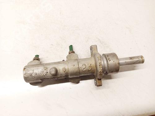 Used Brake master cylinder Brake master cylinder 34784843 34784843
