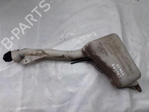 Sprinklertank Sprinklertank RENAULT LAGUNA I (B56_, 556_) 2.0 (B56C/H/N) (113 hp) 35838978 35838978
