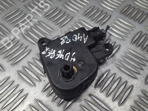 Used Electronic module Electronic module DODGE GRAND CARAVAN Mini Cargo Van 3.3 (171 hp) 33497441 33497441
