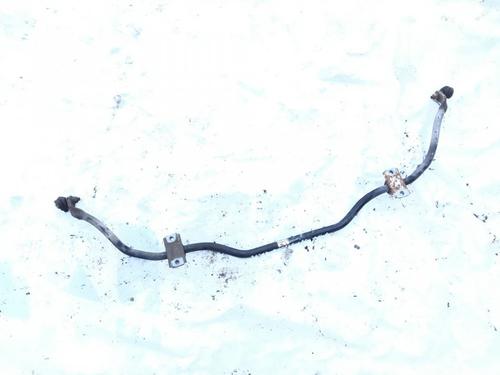 Used Anti roll bar Anti roll bar OPEL CORSA D (S07) 1.2 LPG (L08, L68) (80 hp) 35601125 35601125