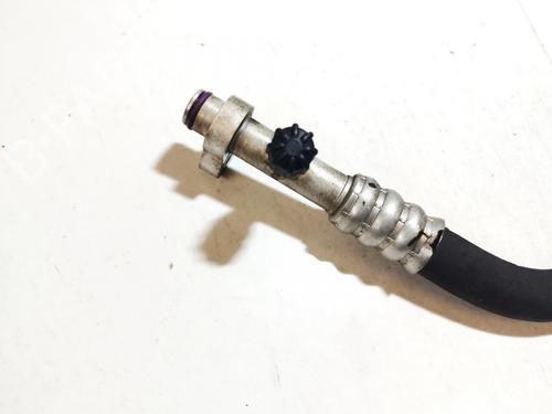 AC pipe MERCEDES-BENZ E-CLASS (W212) E 200 CDI / BlueTEC (212.005, 212.006) | BP32886303M126 - Image 3