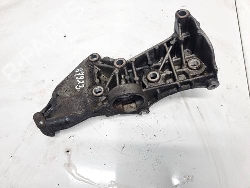 support-renault-scenic-ii-jm01_-2003-2004-2005-2006-2007-2008-2009-2010-32542284 main image