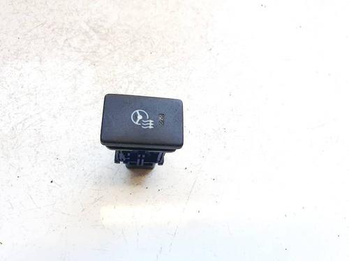Used Switch Switch 35086664 35086664