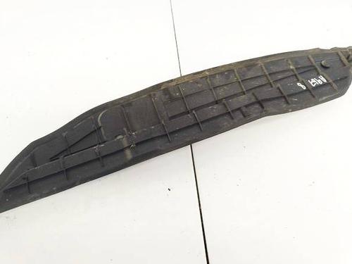 BP32607400C155 main image