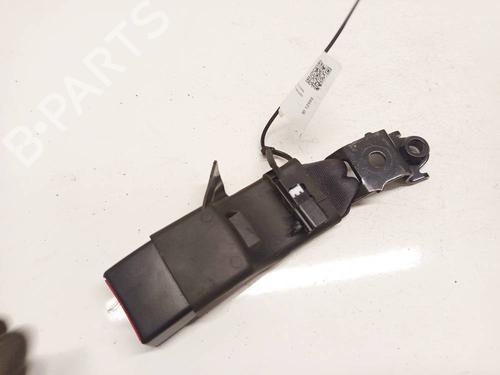 Used Seat buckle Seat buckle 34796959 34796959