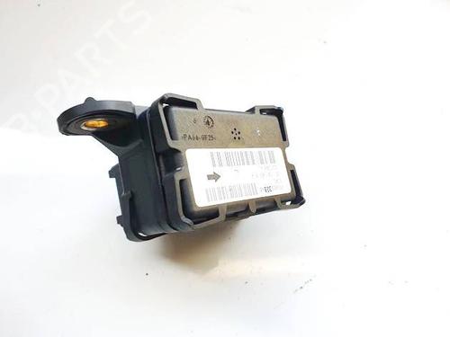 Used Electronic module Electronic module JEEP GRAND CHEROKEE III (WH, WK) 3.7 V6 (214 hp) 34746768 34746768