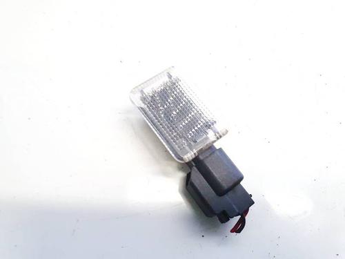 interior-roof-light-volvo-s40-ii-544-2003-2004-2005-2006-2007-2008-2009-2010-2011-2012-35173369 main image