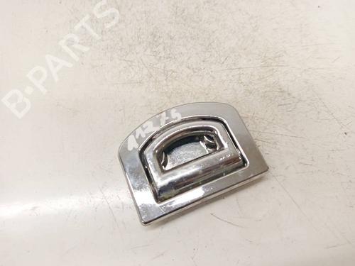 Used Support Support VW PASSAT B6 (3C2) 2.0 TDI (140 hp) 34118231 34118231