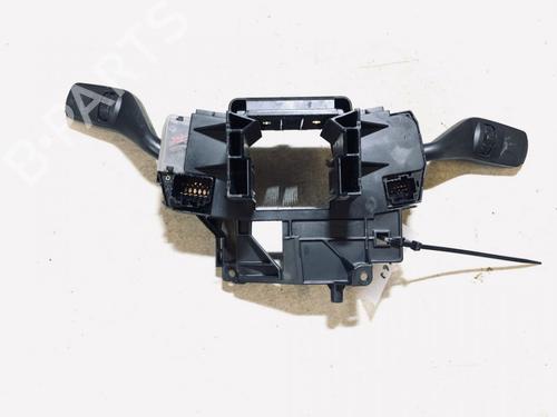 Warning switch FORD FOCUS II (DA_, HCP, DP) 1.6 TDCi | BP35616700I22 - Image 3