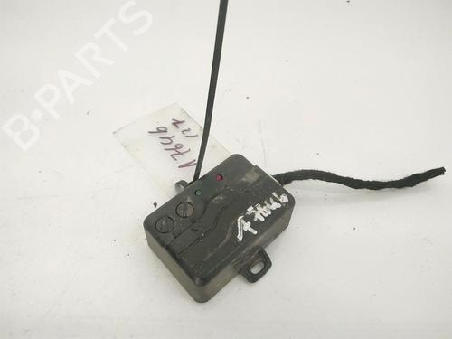 Used Electronic module Electronic module 35461819 35461819