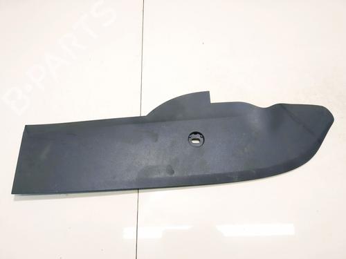 other-ford-focus-ii-da_-hcp-dp-2004-2005-2006-2007-2008-2009-2010-2011-2012-2013-35645920 main image
