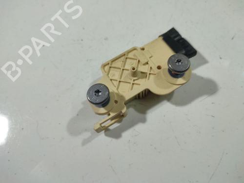 Electronic module OPEL ASTRA H (A04) 1.6 (L48) | BP32541601M83 - Image 3