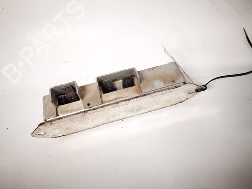 Electronic module OPEL VECTRA B (J96) 2.0 i 16V (F19) | BP32934094M83 - Image 3