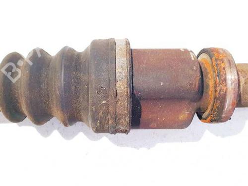 Right front driveshaft FORD FOCUS II (DA_, HCP, DP) 1.6 TDCi | BP34975675M39 - Image 3