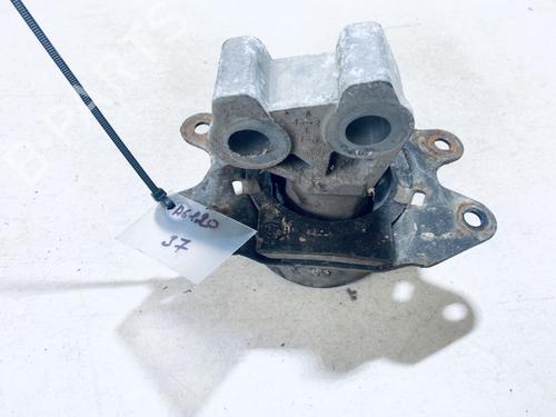 Engine mount OPEL CORSA C (X01) 1.4 (F08, F68) | BP33067846M89 - Image 2