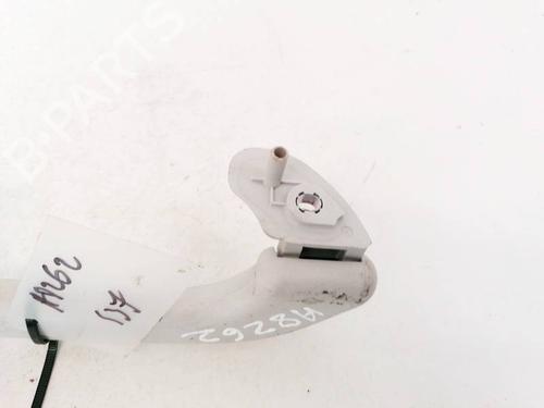 Interior roof handle SUBARU FORESTER (SH_) 2.0 D AWD (SHH, SHD, SHN) | BP35370791I35 - Image 2
