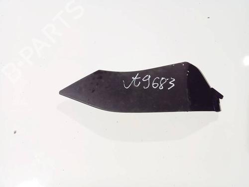 Used Other Other FORD FOCUS III 2.0 (162 hp) 35206301 35206301