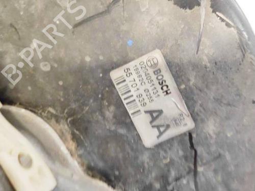 Servo brake OPEL CORSA D (S07) 1.2 (L08, L68) | BP35259855M42 - Image 3