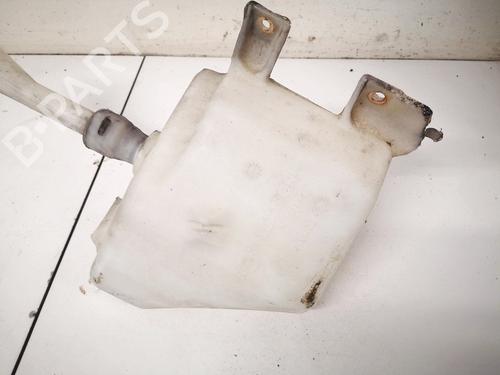 Sprinklertank NISSAN PRIMERA Hatchback (P12) 1.8 | BP35485003C113 - Image 2