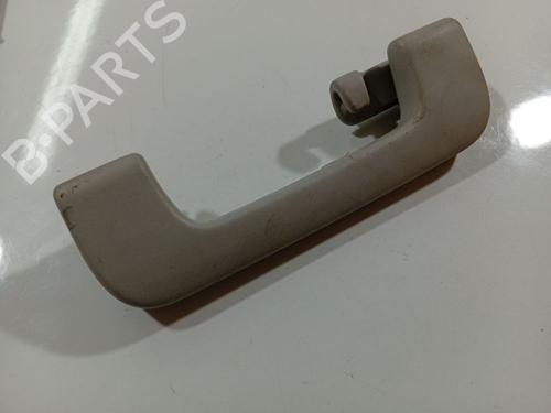interior-roof-handle-audi-a6-c6-4f2-2004-2005-2006-2007-2008-2009-2010-2011-34879189 main image