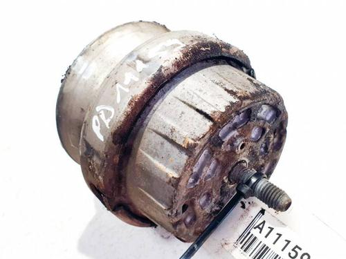 Engine mount AUDI A6 C6 (4F2) 2.0 TFSI | BP38314703M89 - Image 3