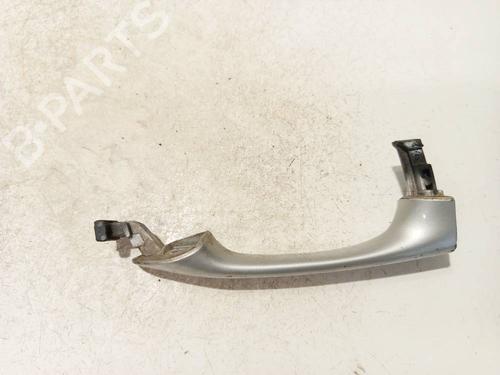 rear-left-exterior-door-handle-mercedes-benz-a-class-w169-2004-2005-2006-2007-2008-2009-2010-2011-2012-34931011 main image