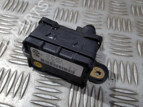 Used Electronic module Electronic module VW GOLF V (1K1) 2.0 SDI (75 hp) 35707236 35707236