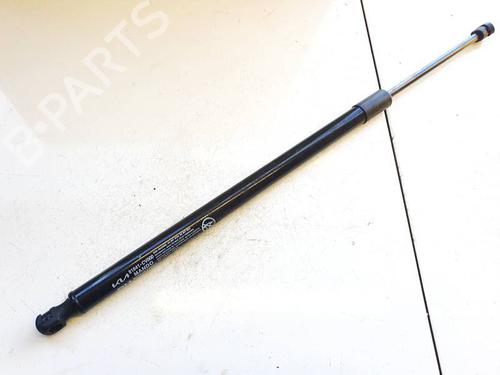 Used Tailgate lift support Tailgate lift support KIA EV6 (CV) 77 (228 hp) 35125232 35125232