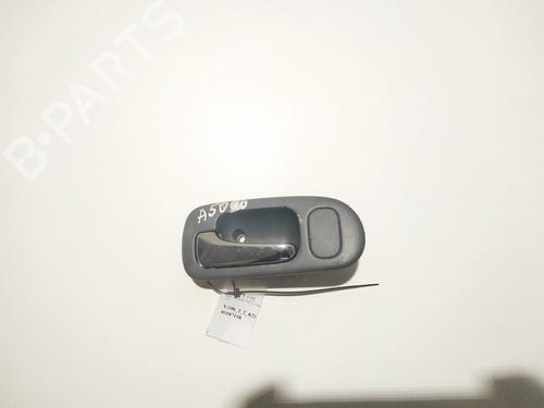 rear-left-interior-door-handle-rover-400-ii-hatchback-rt-1995-1996-1997-1998-1999-2000-35585344 main image