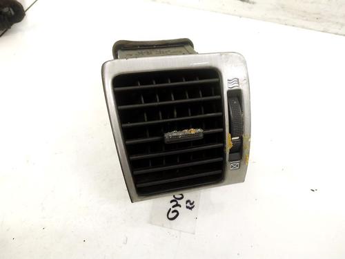 Air vent KIA SORENTO I (JC) 2.5 CRDi 4WD | BP32906363I21 - Image 2