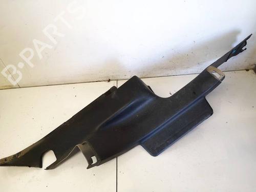 Used Other Other HONDA CIVIC VII Hatchback (EU, EP, EV) 1.4 iS (EP1, EU5, EU7) (90 hp) 35301021 35301021