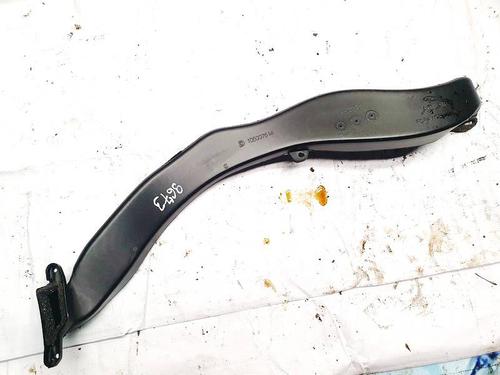 Pipe JAGUAR XJ (X351) 3.0 SDV6 | BP35105621M125 - Image 2
