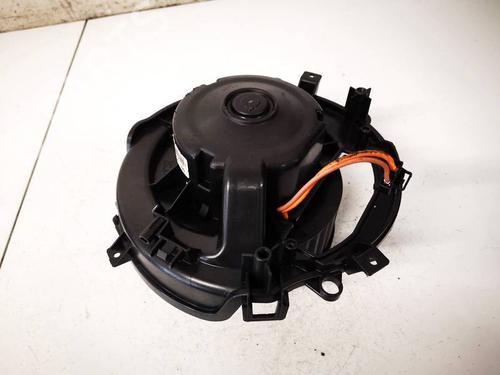 Ventilator motor Ventilator motor 37686855 37686855