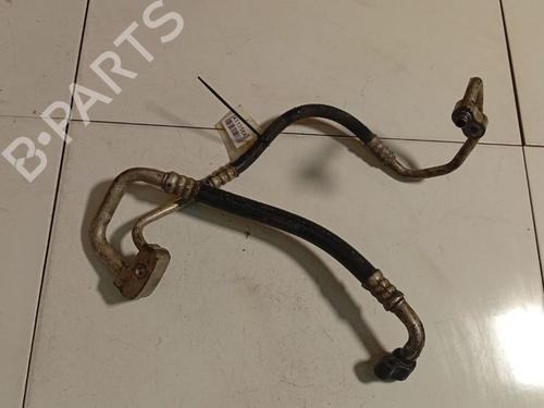 AC pipe OPEL ASTRA H (A04) 1.7 CDTI (L48) | BP33487490M126 - Image 2