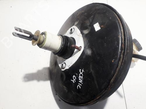 Used Servo brake Servo brake 35871969 35871969