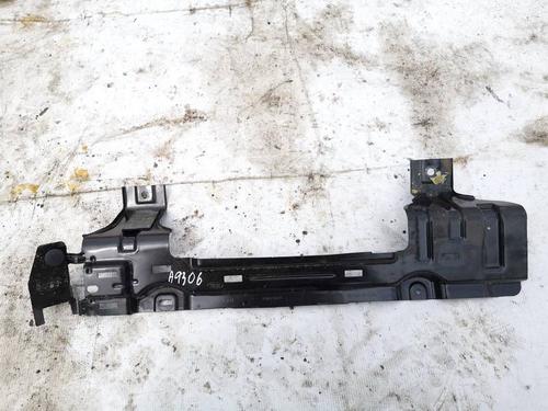 Used Support Support LAND ROVER DISCOVERY SPORT (L550) 2.0 D 4x4 (180 hp) 32592817 32592817