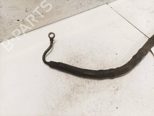 Pipe AUDI A6 C5 (4B2, 4B4) 2.5 TDI | BP36830495M125 - Image 2