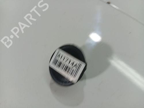 Speaker FORD MONDEO IV (BA7) 1.8 TDCi | BP39013781E2 - Image 2
