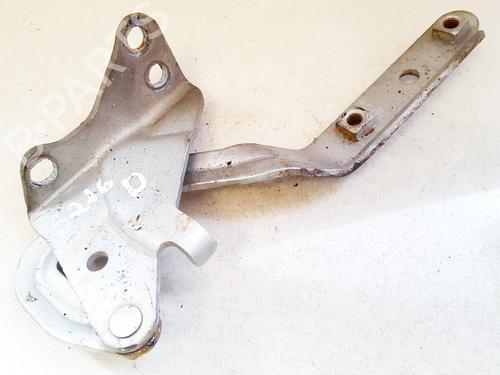 hingedoor-check-strap-mercedes-benz-vito-bus-w639-2003-35857084 main image