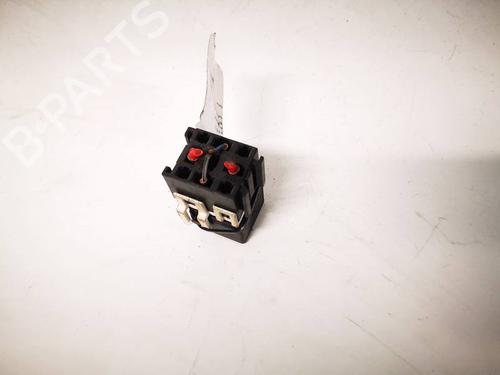 Electronic sensor MERCEDES-BENZ E-CLASS (W211) E 220 CDI (211.008) | BP32969970M84 - Image 3