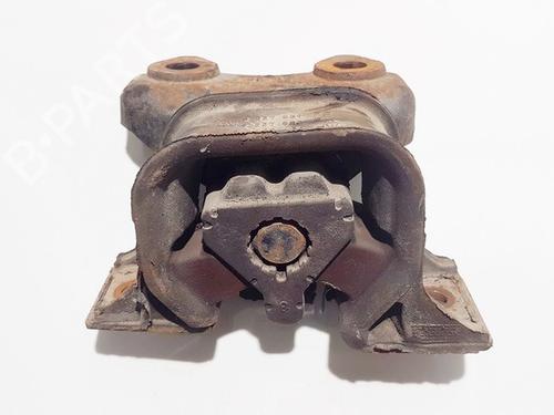 Used Engine mount Engine mount OPEL MERIVA A MPV (X03) 1.7 CDTI (E75) (100 hp) 33080908 33080908