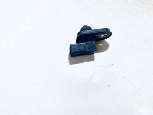 Electronic module MITSUBISHI OUTLANDER II (CW_W) 2.0 DI-D (CW8W) | BP35626808M83 - Image 2